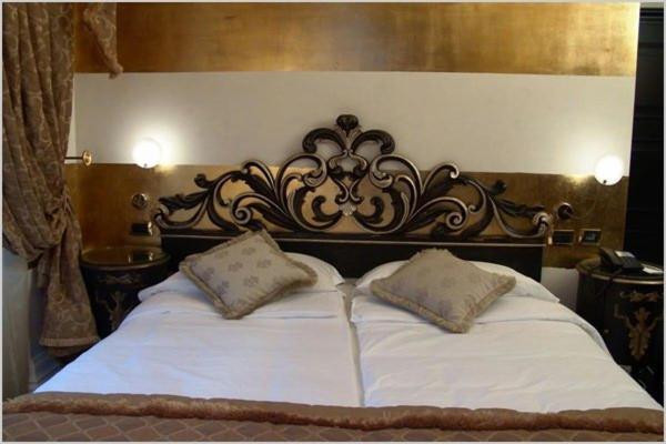 חדר סטנדרט, San Anselmo