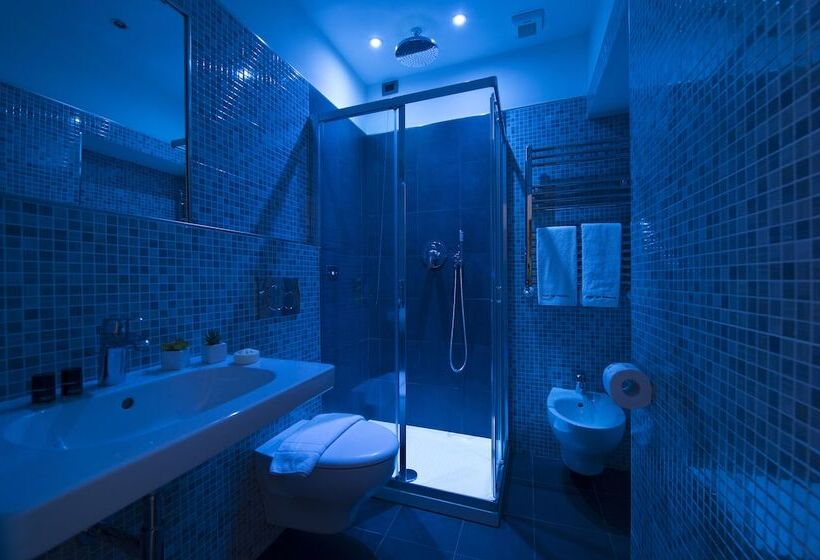 高级大房间, San Francisco