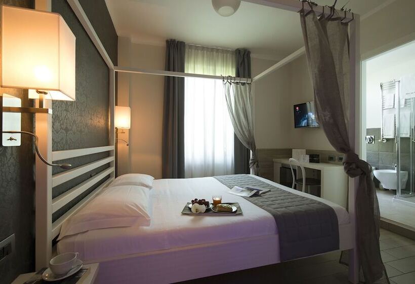 高级大房间, San Francisco