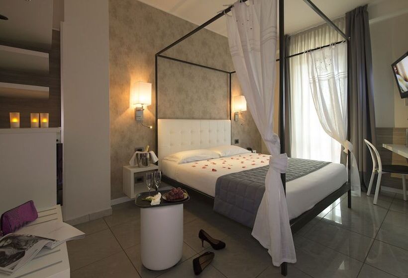 高级大房间, San Francisco