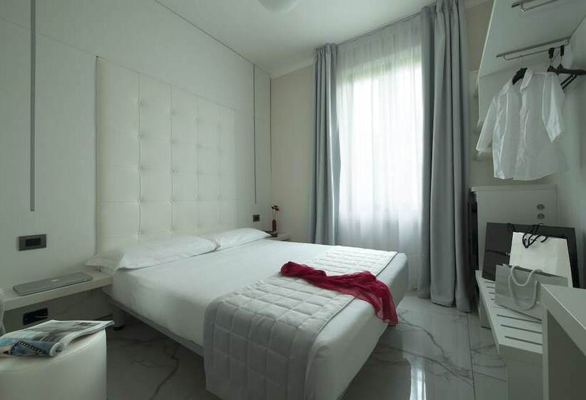 经济房, San Francisco