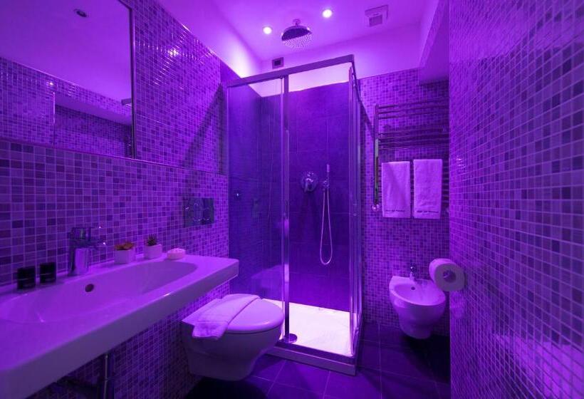 高级大房间, San Francisco