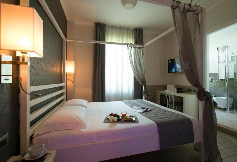 高级大房间, San Francisco