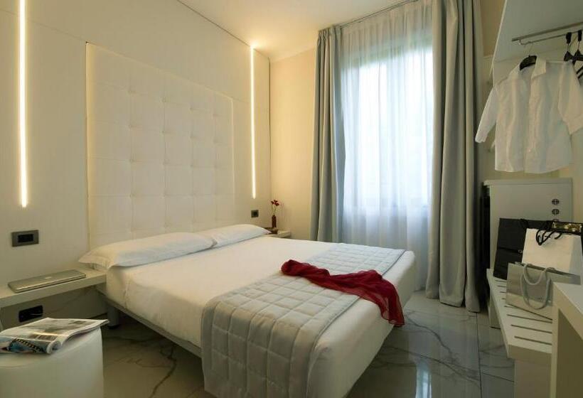 经济房, San Francisco