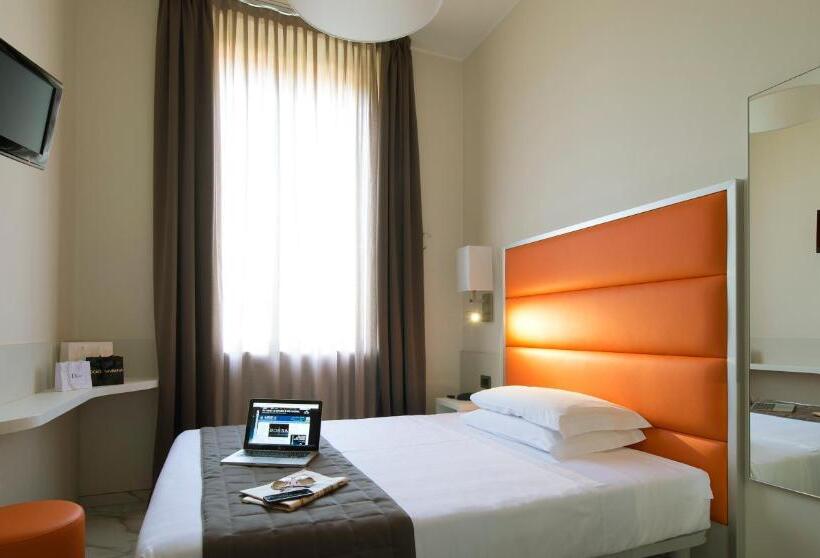 经济房, San Francisco