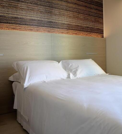 스탠다드 룸, San Marco