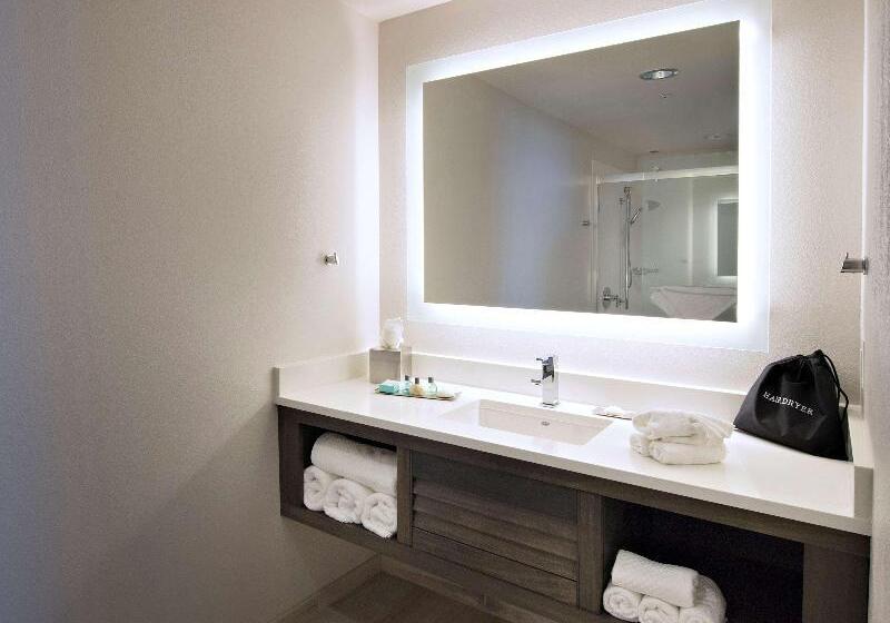 חדר קלאסי, San Rocco