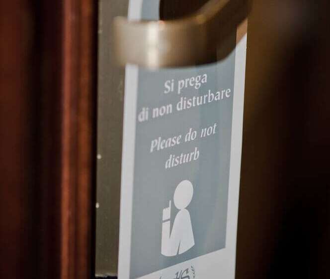 חדר יחיד קלאסי, Savoy