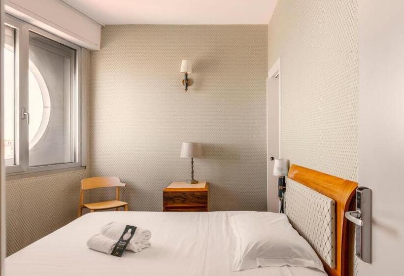 스탠다드 싱글 룸, B&b Hotel Chioggia Airone