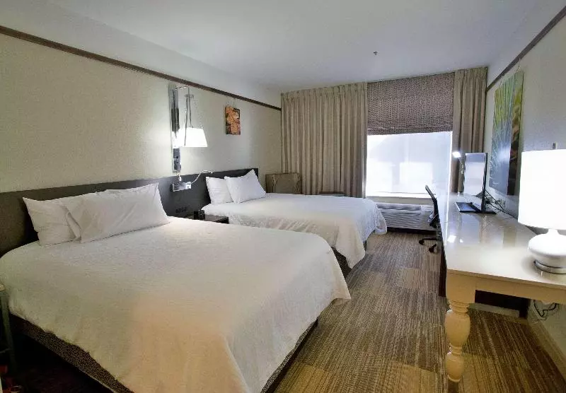 اتاق کلاسیک, Albergo San Marco