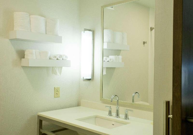 古典房间, Albergo San Marco