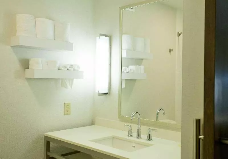 اتاق کلاسیک, Albergo San Marco