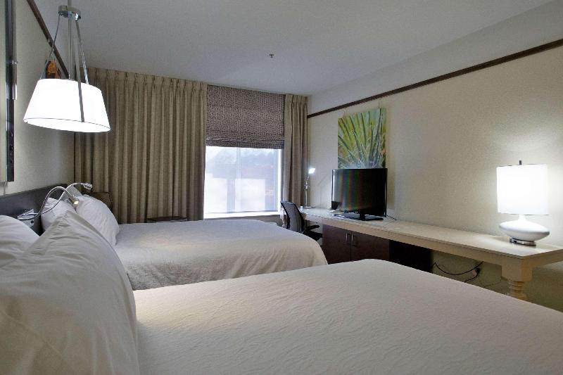 古典房间, Albergo San Marco