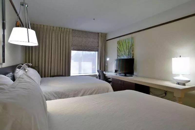 اتاق کلاسیک, Albergo San Marco