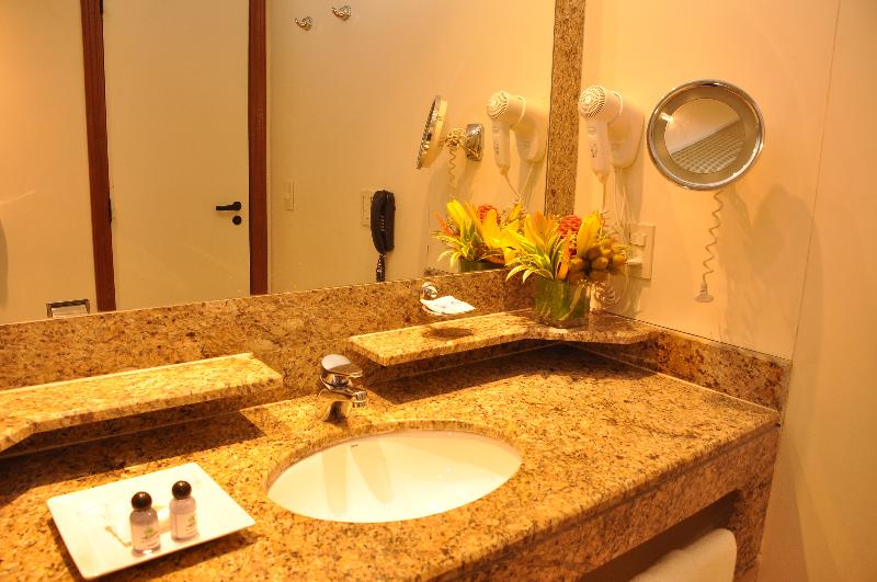 اتاق سوپریور, Bisanzio