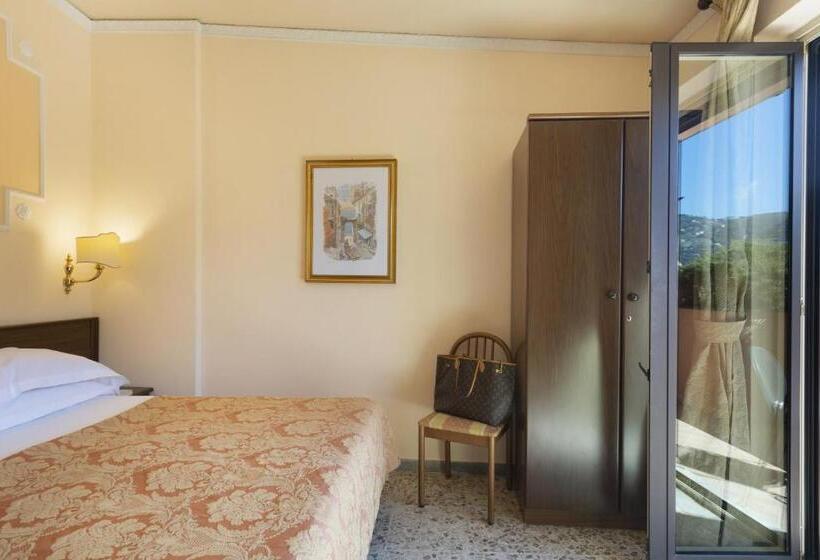 스탠다드 룸, Central Wellness