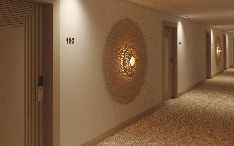 חדר משפחתי, Firenze