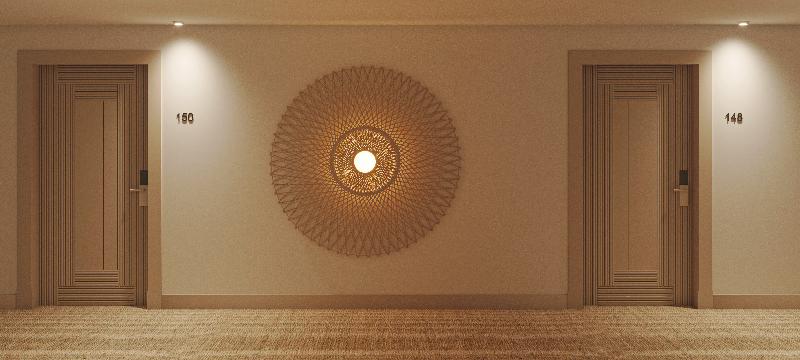 חדר משפחתי, Firenze