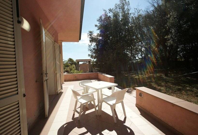 إستوديو قياسى داخلى, Happy