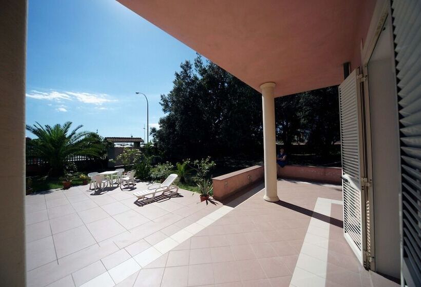 إستوديو قياسى داخلى, Happy