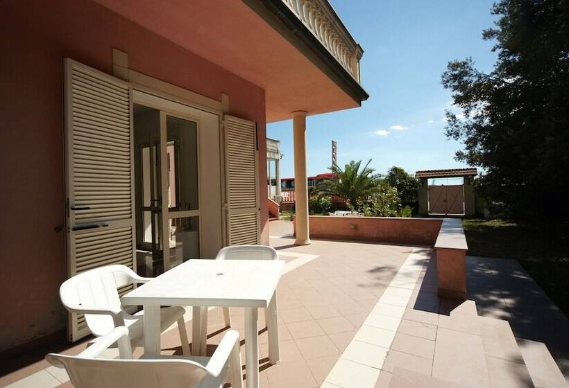 إستوديو قياسى داخلى, Happy