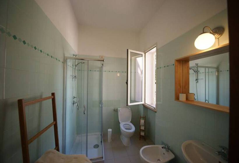 إستوديو قياسى داخلى, Happy