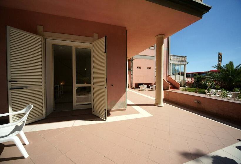 إستوديو قياسى داخلى, Happy