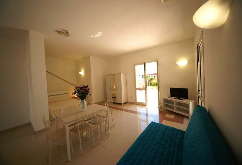 إستوديو قياسى داخلى, Happy