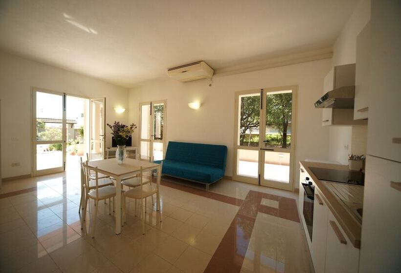 إستوديو قياسى داخلى, Happy