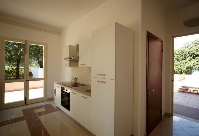 إستوديو قياسى داخلى, Happy