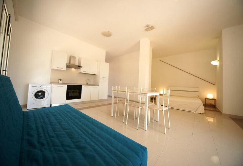 إستوديو قياسى داخلى, Happy