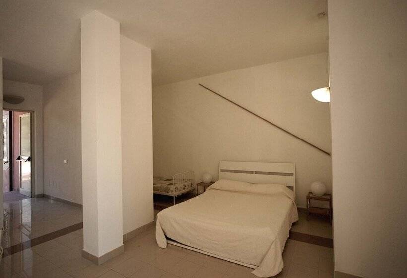 إستوديو قياسى داخلى, Happy