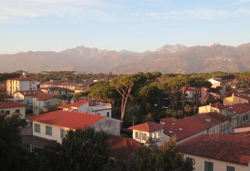 شقة غرفة نوم واحدة مزودة بشُرفة, Happy