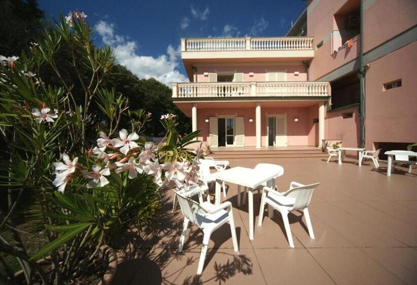 إستوديو قياسى داخلى, Happy