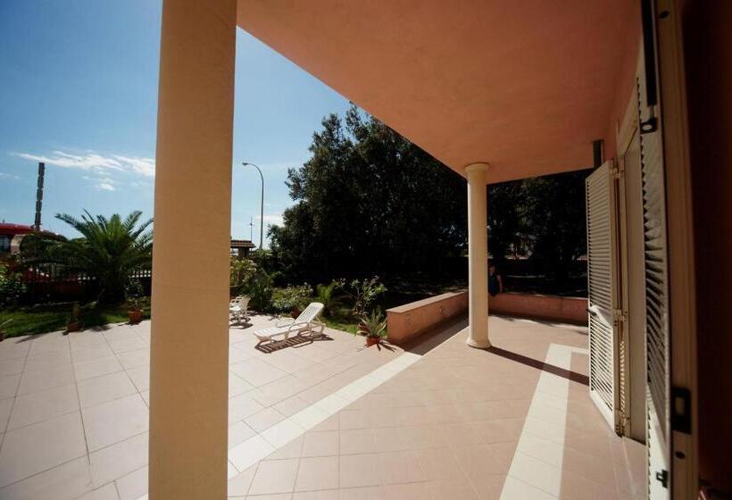 إستوديو قياسى داخلى, Happy