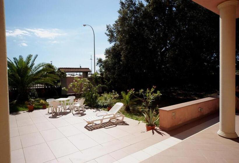 إستوديو قياسى داخلى, Happy