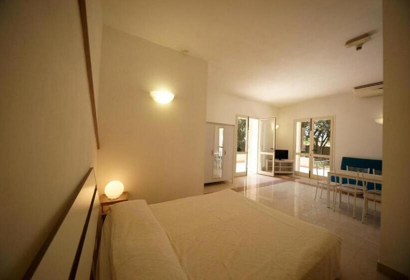 إستوديو قياسى داخلى, Happy