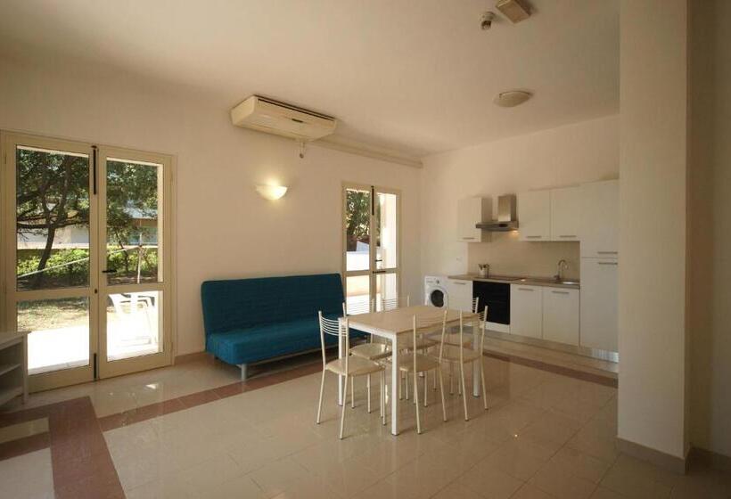 إستوديو قياسى داخلى, Happy