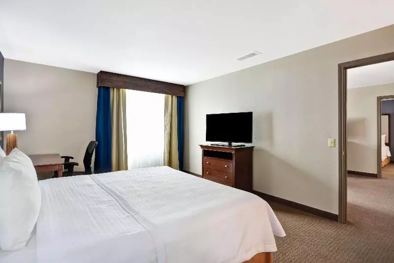 Sviitti, Mediterraneo Emotional Hotel & Spa
