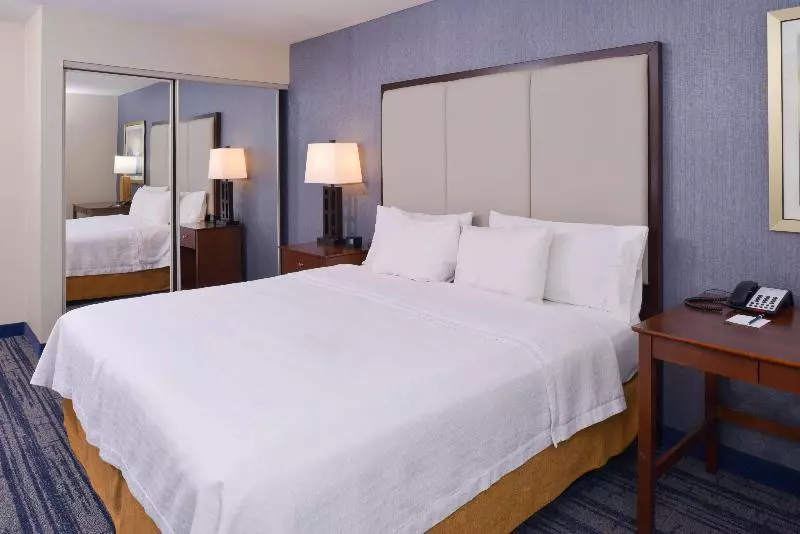 Sviitti, Mediterraneo Emotional Hotel & Spa