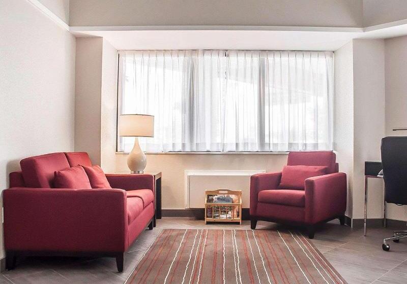 キングサイズベッドのスタンダードルーム, Olivi Hotel & Natural Spa