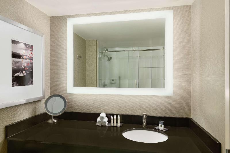 クラシックルーム, Olivi Hotel & Natural Spa