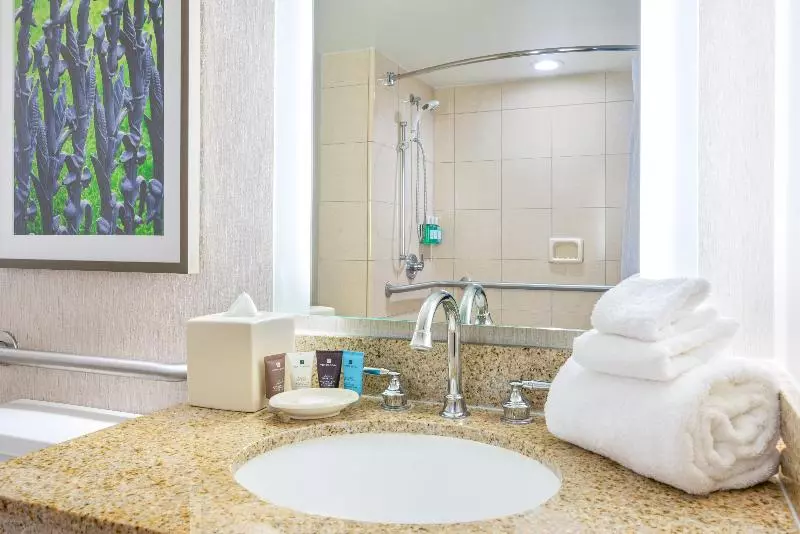 スタンダードルーム, Olivi Hotel & Natural Spa