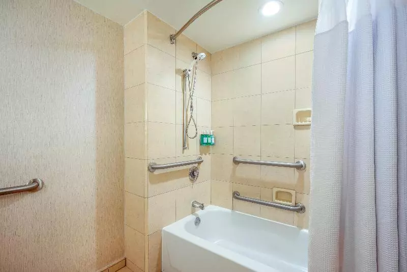 スタンダードルーム, Olivi Hotel & Natural Spa