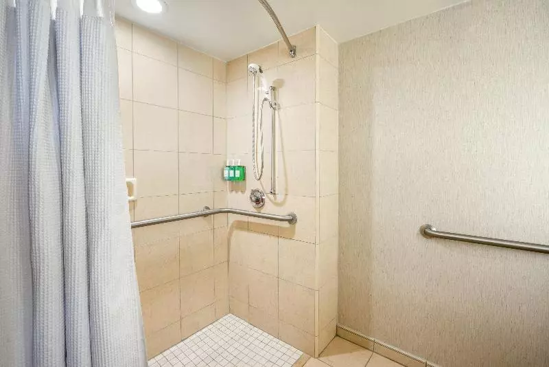 スタンダードルーム, Olivi Hotel & Natural Spa