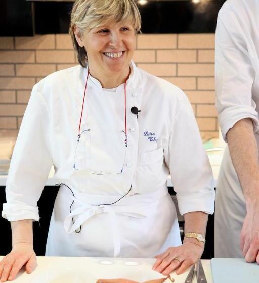 バルコニー付きスタンダードルーム, Ristorante Al Sorriso