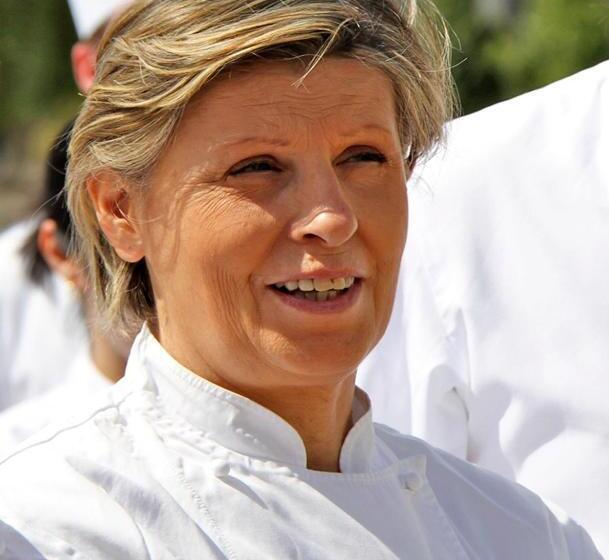 スタンダードシングルルーム, Ristorante Al Sorriso