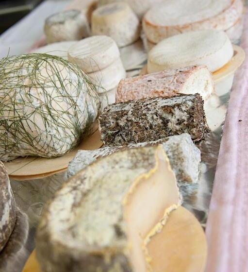 スタンダードシングルルーム, Ristorante Al Sorriso