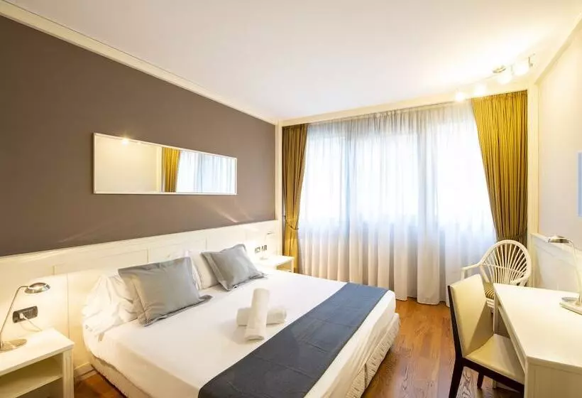 اتاق استاندارد, San Marco Fitness Pool & Spa