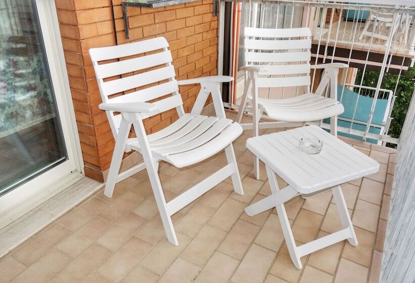 Номер Economy, Tridentum